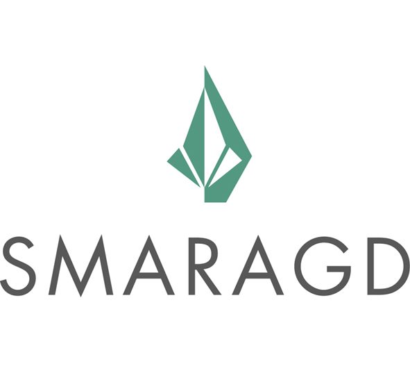 Smaragd