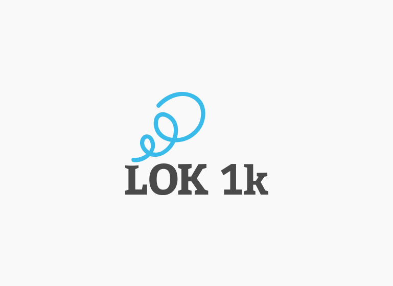 Lok1k